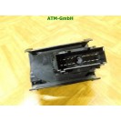 Lichtschalter Schalter LWR LWS Dimmer NWL NWS Ford Mondeo 3 III