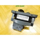 Lichtschalter Schalter LWR LWS Dimmer NWL NWS Ford Mondeo 3 III