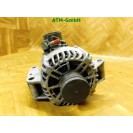 Lichtmaschine Generator Ford Mondeo 3 III 1S7T10C392AB