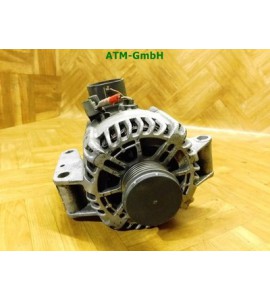 Lichtmaschine Generator Ford Mondeo 3 III 1S7T10C392AB