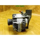 Lichtmaschine Generator Ford Mondeo 3 III 1S7T10C392AB