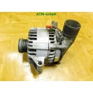 Lichtmaschine Generator Ford Mondeo 3 III 1S7T10C392AB