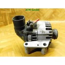 Lichtmaschine Generator Ford Mondeo 3 III 1S7T10C392AB