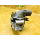 Lichtmaschine Generator Ford Mondeo 3 III 1S7T10C392AB