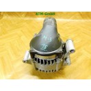 Lichtmaschine Generator Ford Mondeo 3 III 1S7T10C392AB