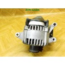 Lichtmaschine Generator Ford Mondeo 3 III 1S7T10C392AB