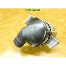 Lichtmaschine Generator Ford Mondeo 3 III 1S7T10C392AB