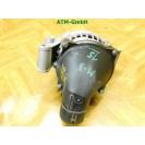 Lichtmaschine Generator Ford Mondeo 3 III 1S7T10C392AB