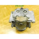 Klimakompressor Ford Mondeo 3 III