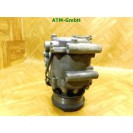 Klimakompressor Ford Mondeo 3 III