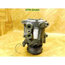 Klimakompressor Ford Mondeo 3 III