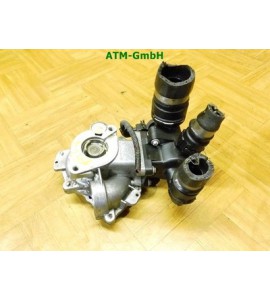 Wasserpumpe Zusatzwasserpumpe BMW 3 3er E46 Compact