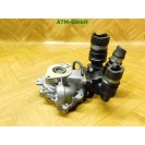 Wasserpumpe Zusatzwasserpumpe BMW 3 3er E46 Compact
