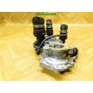 Wasserpumpe Zusatzwasserpumpe BMW 3 3er E46 Compact
