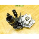 Wasserpumpe Zusatzwasserpumpe BMW 3 3er E46 Compact