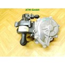 Wasserpumpe Zusatzwasserpumpe BMW 3 3er E46 Compact
