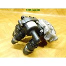 Wasserpumpe Zusatzwasserpumpe BMW 3 3er E46 Compact