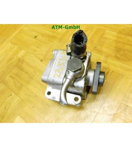 Servopumpe Lenkhilfe BMW 3 3er E46 Compact ZF