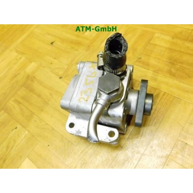 Servopumpe Lenkhilfe BMW 3 3er E46 Compact ZF