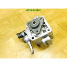 Servopumpe Lenkhilfe BMW 3 3er E46 Compact ZF