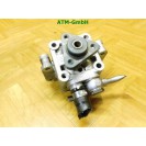 Servopumpe Lenkhilfe BMW 3 3er E46 Compact ZF