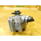 Servopumpe Lenkhilfe BMW 3 3er E46 Compact ZF