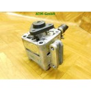 Servopumpe Lenkhilfe BMW 3 3er E46 Compact ZF