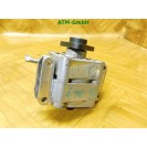 Servopumpe Lenkhilfe BMW 3 3er E46 Compact ZF