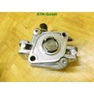 Servopumpe Lenkhilfe BMW 3 3er E46 Compact ZF