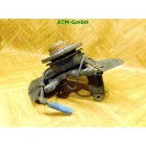 Radnabe Radlager Achsschenkel vorne links BWM 3 3er E46 Fahrerseite ABS