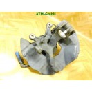 Radnabe Radlager Achsschenkel vorne links BWM 3 3er E46 Fahrerseite ABS