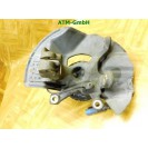 Radnabe Radlager Achsschenkel vorne links BWM 3 3er E46 Fahrerseite ABS
