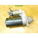 Anlasser Starter BMW 3 3er E46 Compact Bosch 7505979 12v 0001108196