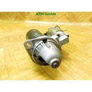 Anlasser Starter BMW 3 3er E46 Compact Bosch 7505979 12v 0001108196