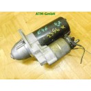Anlasser Starter BMW 3 3er E46 Compact Bosch 7505979 12v 0001108196