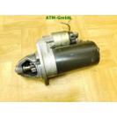 Anlasser Starter BMW 3 3er E46 Compact Bosch 7505979 12v 0001108196