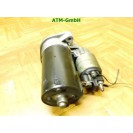 Anlasser Starter BMW 3 3er E46 Compact Bosch 7505979 12v 0001108196