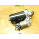 Anlasser Starter BMW 3 3er E46 Compact Bosch 7505979 12v 0001108196
