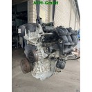 Motor Ford C-Max 1.6 85 kW Motorcode SIDA Gelaufen 123.168 KM