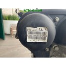 Motor Ford C-Max 1.6 85 kW Motorcode SIDA Gelaufen 123.168 KM