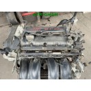 Motor Ford C-Max 1.6 85 kW Motorcode SIDA Gelaufen 123.168 KM