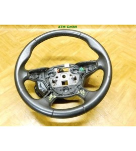 Lenkrad Multifunktionslenkrad Ford Focus 3 III EM513600CA3ZHE
