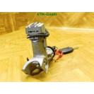 Zündschloss Lesespule Schlüssel x 2 Stück Ford Fiesta 6 VI FoMoCo 8A6T15607AB