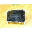 Uhr Display Anzeige Ford Fiesta 6 VI AA6T18B955AA