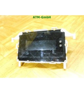 Uhr Display Anzeige Ford Fiesta 6 VI AA6T18B955AA