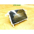 Uhr Display Anzeige Ford Fiesta 6 VI AA6T18B955AA