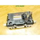 Uhr Display Anzeige Ford Fiesta 6 VI AA6T18B955AA
