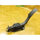 Pedal Gaspedal Gaspoti Ford Fiesta 6 VI Hella 8V219F836AA 6PV009517-00
