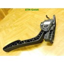 Pedal Gaspedal Gaspoti Ford Fiesta 6 VI Hella 8V219F836AA 6PV009517-00