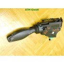 Lenkstockschalter Blinkerschalter Schalter Ford Fiesta 6 VI 8A6T13335BC